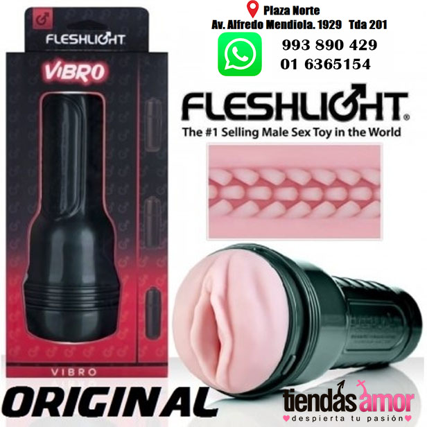 VAGINA SUAVE VIBRADORA DE SILICONA MASTURBADOR MASCULINO